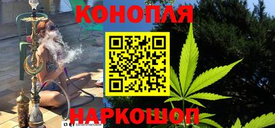 мдпв Ликино-Дулёво