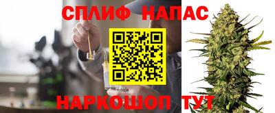мет Ливны