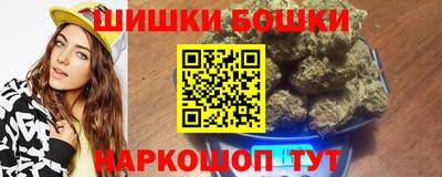 мдпв Ликино-Дулёво