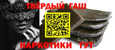 мдпв Ликино-Дулёво