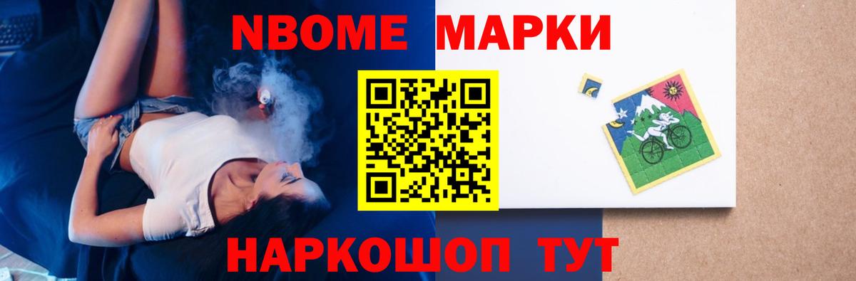 Тула  ЛСД экстази кислота  Вход с VPN  LSD-25 экстази  Лсд 25 экстази кислота 
