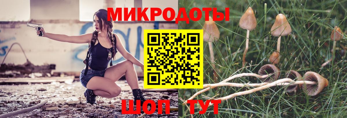Галлюциногенные грибы Magic Shrooms  Псилоцибиновые грибы ЛСД  Вход с VPN  Тула 